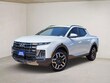 Hyundai Santa Cruz