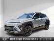 New 2026 Hyundai Kona SEL Sport SUV