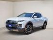 New 2025 Hyundai Santa Cruz Limited Truck Crew Cab