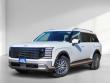 New 2026 Hyundai Palisade SEL FWD SUV