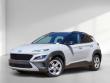 Certified 2023 Hyundai Kona SEL SUV