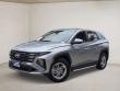 Used 2025 Hyundai Tucson SE SUV
