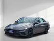 New 2026 Hyundai Elantra SEL Sport Sedan