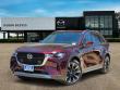 Used 2024 Mazda CX-90 Plug-In Hybrid Premium Plus SUV