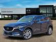 Used 2019 Mazda Mazda CX-5 Grand Touring SUV