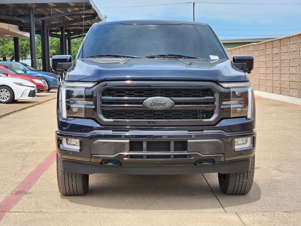 1FTFW5LD6RFA66941