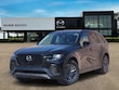 Mazda CX-70 Plug-In Hybrid