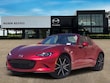  Mazda MX-5 Miata RF