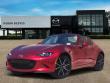 Used 2025 Mazda