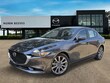 Mazda Mazda3 Sedan
