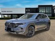 Mazda CX-50