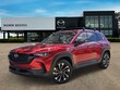 Mazda CX-50 Hybrid
