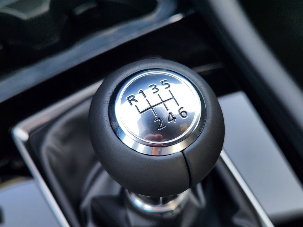 2026 Mazda Mazda3 Premium - Photo 16
