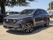 Mazda CX-50