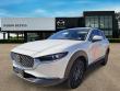 Used 2023 Mazda CX-30 2.5 S SUV