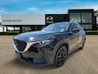 Mazda Mazda CX-9