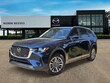 Mazda CX-90