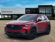 Used 2025 Mazda CX-50 Hybrid Premium Package SUV