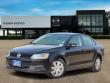 Used 2014 Volkswagen Jetta 1.8T SE w/PZEV Sedan