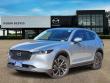 Certified 2023 Mazda CX-5 2.5 S Premium Plus Package SUV