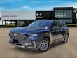 Mazda CX-50