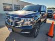 Used 2017 Chevrolet Tahoe Premier SUV
