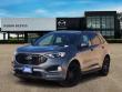 Used 2024 Ford Edge  SUV