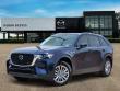 Used 2025 Mazda CX-90 3.3 Turbo Select Package SUV