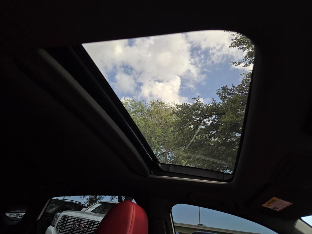 View 10