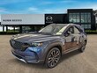 Mazda CX-50