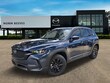 Mazda CX-50