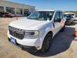 Used 2024 Ford Maverick XLT Truck SuperCrew