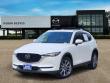 Used 2019 Mazda Mazda CX-5 Grand Touring SUV