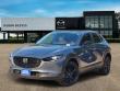 Used 2023 Mazda CX-30 2.5 S Carbon Edition SUV
