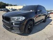BMW X5 xDrive35i