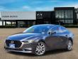 Certified 2021 Mazda Mazda3 Premium Package Sedan