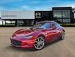 Mazda Mazda MX-5 Miata RF