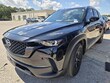 Mazda CX-50