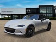 Mazda MX-5 MIATA
