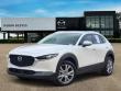 Certified 2022 Mazda Mazda CX-30 2.5 S Premium Package SUV