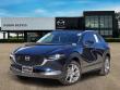 Certified 2023 Mazda CX-30 2.5 S Preferred Package SUV