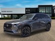 Mazda CX-90