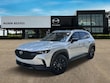 Mazda CX-50
