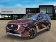 Mazda CX-90