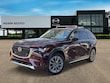 Mazda CX-90