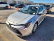 Used 2024 Toyota Corolla LE Sedan