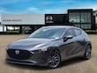  Mazda Mazda3 Hatchback