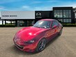 Mazda Mazda MX-5 Miata RF
