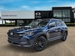Mazda CX-50