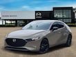  Mazda Mazda3 Hatchback